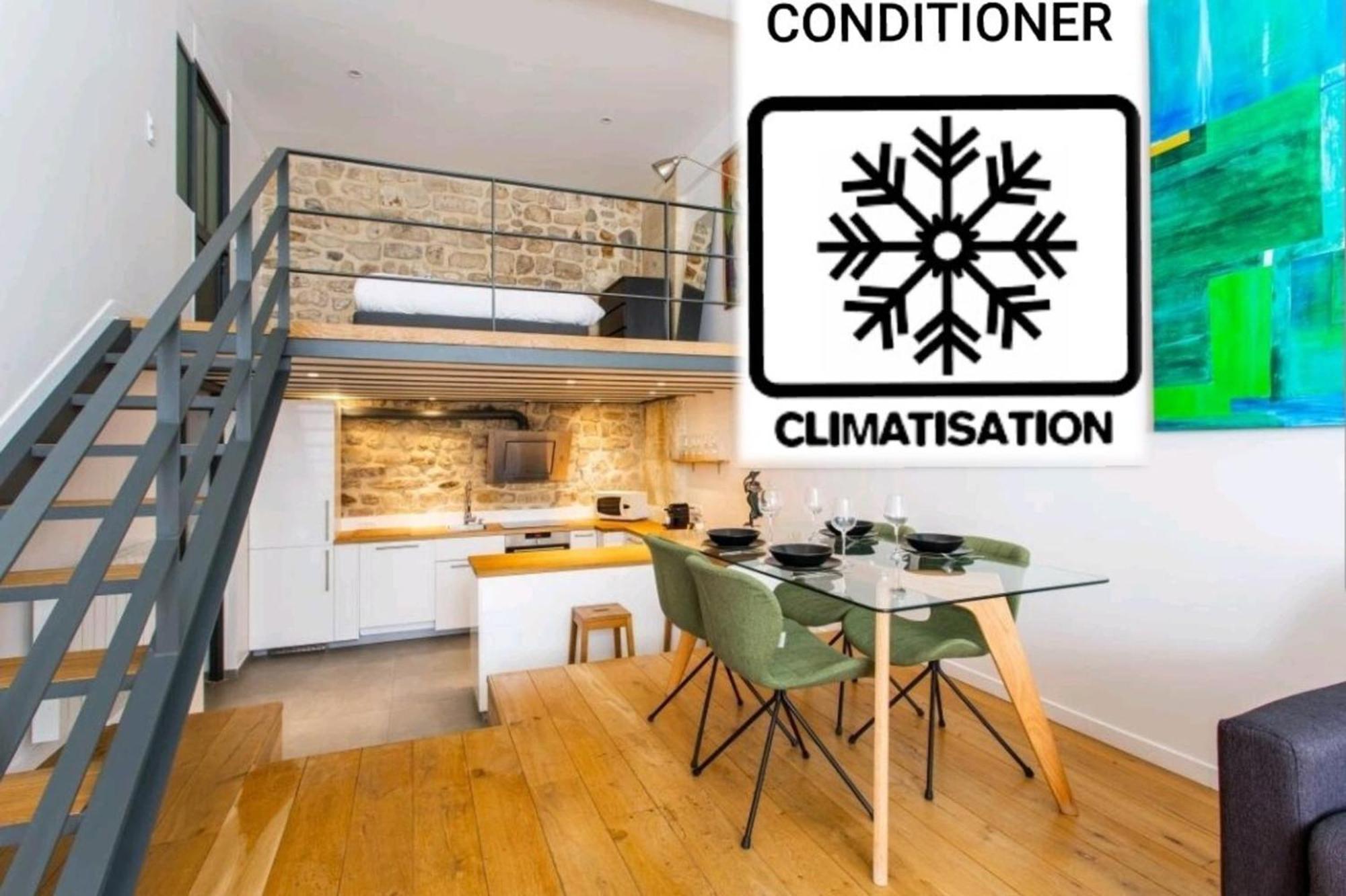 Elegant Apartment - 1Br-6P- Grands Boulevards Paris Ngoại thất bức ảnh